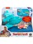 HGL17 Imaginext Dc League Of Super Pets - Süper Araçlar 1