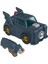 HGL17 Imaginext Dc League Of Super Pets - Süper Araçlar 3