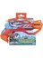 F2795 Nerf Super Soaker Raptor Surge 1