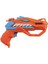 F2795 Nerf Super Soaker Raptor Surge 2