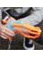 F2795 Nerf Super Soaker Raptor Surge 3