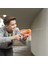 F2795 Nerf Super Soaker Raptor Surge 4