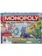 F4436 Monopoly Discover, +8 Yaş 1