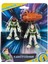 HGT30 Imaginext Lightyear Kahramanlar 1