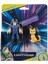 HGT30 Imaginext Lightyear Kahramanlar 2