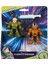 HGT30 Imaginext Lightyear Kahramanlar 3