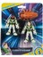 HGT30 Imaginext Lightyear Kahramanlar 5