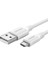 Micro USB Oto Hızlı Şarj 3.1A Çakmaklık Şarj Cihazı 3