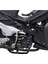 Kuba Easy Pro 50 Cup Motosiklet Mavi 3