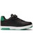 Hml Oıl Mono Jr Çocuk Beyaz Sneaker 900113-9274 2