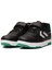 Hml Oıl Mono Jr Çocuk Beyaz Sneaker 900113-9274 3