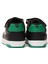 Hml Oıl Mono Jr Çocuk Beyaz Sneaker 900113-9274 5