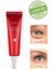 Adenozin İçeren Göz Altı Koyu Görünümü Gideren Göz &boyun Kremi 10 ml 1