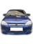 Opel Corsa C Ön Ek (Plastik) 1