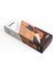Deluxe Bloklu Bıçak Seti - 35068 2