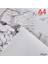 1557 Dessin Ja Beyaz Resim/çizim Kağıdı 200 Gr. A4 10 Adet 1