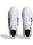 Grand Court Base 2.0 Erkek Beyaz Sneaker 2