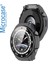 Huawei Watch Ultimate Ekran Korumalı Sert Rubber Kılıf - AL3173 2