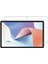 Tcl Nxtpaper 11 Nano Tablet Ekran Koruyucu Flexible Esnek Şeffaf 1
