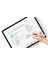 Tcl Nxtpaper 11 Nano Tablet Ekran Koruyucu Flexible Esnek Şeffaf 4