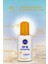 Beach 50 Faktör Güneş kremi 2