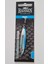 Pilgrim 7.8cm 18G Kaşık Silver Blue 1