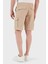 Pamuklu Regular Fit Kargo Short Erkek Short 211835 3R471 00051 2