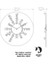 GOATC10 4
