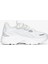 Orkid 383136.08 1