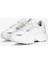 Orkid 383136.08 2