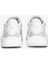 Orkid 383136.08 3