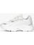 Orkid 383136.08 5