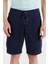 Pamuklu Regular Fit Kargo Short Erkek Short 211835 3R471 06935 2