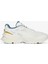 Nano Odyssey Unisex Spor Ayakkabı 38860805 1