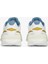 Nano Odyssey Unisex Spor Ayakkabı 38860805 2