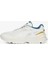 Nano Odyssey Unisex Spor Ayakkabı 38860805 3