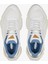 Nano Odyssey Unisex Spor Ayakkabı 38860805 4