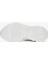 Nano Odyssey Unisex Spor Ayakkabı 38860805 5