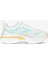 Kosmo Rider Soft 389881.02 1