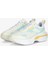 Kosmo Rider Soft 389881.02 2