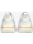 Kosmo Rider Soft 389881.02 3