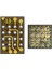 Teknonet Apple iPhone 13 Uyumlu Dotprojektör Face-Id Chip 2