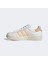 Superstar Ayoon HP9583.- 4