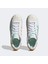 Superstar Ayoon HP9583.- 5