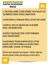 Teknonet Samsung Galaxy J710 J7 2016 Uyumlu Power Entegresi 1