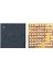 Teknonet Samsung Galaxy J710 J7 2016 Uyumlu Power Entegresi 2