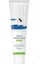 - Moisture Mild-Up Güneş Kremi 50ML 1