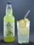 Cool Lime 4