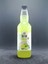 Cool Lime 5