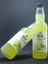 Cool Lime 6